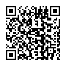 C&oacute;digo QR con el enlace al titular Carracedelo y Borrenes adecÃºan con recursos propios la pista que une ambos municipios