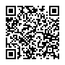 C&oacute;digo QR con el enlace al titular Una investigaciÃ³n, con participaciÃ³n de la ULE, desvela el flujo migratorio de Ãfrica a la PenÃ­nsula IbÃ©rica hace 4.000 aÃ±os