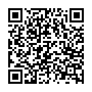 C&oacute;digo QR con el enlace al titular La final de la FA Cup, prevista para el 1 de agosto