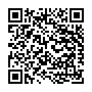 C&oacute;digo QR con el enlace al titular Incibe organiza las jornadas online #INCIBEinspira para impulsar iniciativas emprendedoras ante los retos de la ciberseguridad