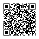 C&oacute;digo QR con el enlace al titular HM Hospitales implanta en sus centros de LeÃ³n la receta electrÃ³nica privada para reducir consultas y desplazamientos