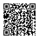 C&oacute;digo QR con el enlace al titular La hidroxicloroquina y azitromicina pueden aumentar el riesgo de muerte