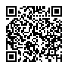 C&oacute;digo QR con el enlace al titular La Cultural pasarÃ¡ la prÃ³xima semana un test serolÃ³gico pagado por la RFEF