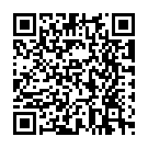 C&oacute;digo QR con el enlace al titular Comienza a funcionar la 'Lanzadera Conecta Empleo' de LeÃ³n, para la que aÃºn quedan plazas libres