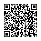 C&oacute;digo QR con el enlace al titular El Gobierno aprueba el ingreso mÃ­nimo vital que irÃ¡ desde los 462 euros a 1.015 euros como tope