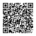 C&oacute;digo QR con el enlace al titular Cancelados definitivamente los grandes premios de Gran BretaÃ±a y Australia