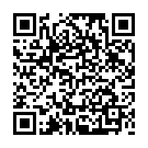 C&oacute;digo QR con el enlace al titular La juez del 8-M rechaza investigar a Fernando SimÃ³n