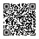 C&oacute;digo QR con el enlace al titular Renault avanza que las cuatro factorÃ­as de EspaÃ±a Â«no se tocarÃ¡nÂ»