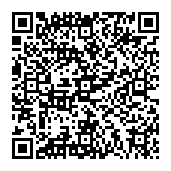 C&oacute;digo QR con el enlace al titular El Ayuntamiento de LeÃ³n destina 120.000 euros en subvenciones para los colegios pÃºblicos para ...