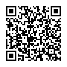 C&oacute;digo QR con el enlace al titular El Hospital El Bierzo suma diez dÃ­as sin ingresos por coronavirus