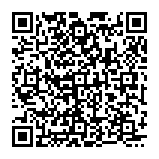 C&oacute;digo QR con el enlace al titular Castilla y LeÃ³n confirma 65 nuevos positivos por PCR en las Ãºltimas 24 horas, con dos muertos en los hospitales