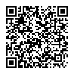 C&oacute;digo QR con el enlace al titular El Rosal reabre sus puertas el lunes con el pase de Ponferrada a la fase 2 de la desescalada