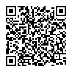 C&oacute;digo QR con el enlace al titular Finalizan las obras del aljibe del Castillo de Balboa tras una inversiÃ³n de casi 13.000 euros