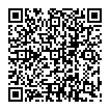 C&oacute;digo QR con el enlace al titular Emergencia climÃ¡tica, patrimonio industrial o marketing digital centrarÃ¡n algunos de los cursos de verano de la Uned