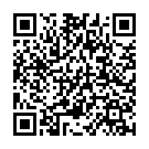 C&oacute;digo QR con el enlace al titular Tener cÃ¡ncer duplica la letalidad por COVID-19