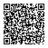 C&oacute;digo QR con el enlace al titular Las jornadas #INCIBEinspira impulsarÃ¡n iniciativas emprendedoras ante los retos de la ciberseguridad