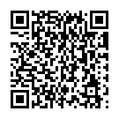 C&oacute;digo QR con el enlace al titular La pandemia resucita el plÃ¡stico de un solo uso