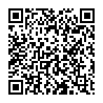 C&oacute;digo QR con el enlace al titular La provincia suma un nuevo fallecido por Covid-19 sin casos notificados las Ãºltimas 24 horas