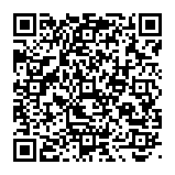 C&oacute;digo QR con el enlace al titular Satse reclama a la Junta un protocolo especÃ­fico y unificado para las visitas en las residencias de mayores