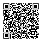 C&oacute;digo QR con el enlace al titular La Junta reabre el lunes el Programa Crecemos en diez centros del Bierzo por estar en Fase 2