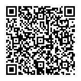C&oacute;digo QR con el enlace al titular Valencia de Don Juan y los ayuntamientos de la zona priorizarÃ¡n el uso de las piscinas a residentes y veraneantes