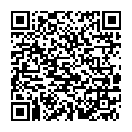 C&oacute;digo QR con el enlace al titular Las zonas de salud de Astorga y el Ã“rbigo esperarÃ¡n al 8 de junio para pasar a la fase 2