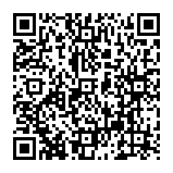 C&oacute;digo QR con el enlace al titular El Santuario de FÃ¡tima de Astorga se une al rosario online del Papa Francisco por la pandemia de coronavirus