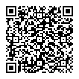 C&oacute;digo QR con el enlace al titular Puente destaca que el 