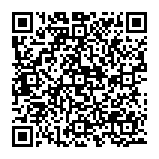 C&oacute;digo QR con el enlace al titular Covid-19 en Castilla y LeÃ³n, 29 de mayo: solo dos nuevos fallecidos, siete casos por PCR y 21 altas mÃ¡s