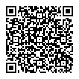 C&oacute;digo QR con el enlace al titular El nuevo 'Conciliamos' de verano arranca el 24 de junio, se extiende a las tardes  y ofrecerÃ¡ servicio de comedor