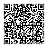 C&oacute;digo QR con el enlace al titular Amigo destaca que CyL es rentable para empresas como Renault por las polÃ­ticas industriales de la Junta