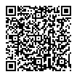 C&oacute;digo QR con el enlace al titular La nueva consejera de Industira, preocupada por los miles de trabajadores en ERTE que no han cobrado