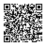 C&oacute;digo QR con el enlace al titular Detenido por cuatro robos con fuerza en el bar de las piscinas de Valdefresno