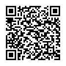 C&oacute;digo QR con el enlace al titular San AndrÃ©s realizarÃ¡ un nuevo reparto de mascarillas este fin de semana