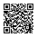 C&oacute;digo QR con el enlace al titular Finalizan las obras del aljibe del Castillo de Balboa