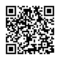C&oacute;digo QR con el enlace al titular Los mercados de LeÃ³n volverÃ¡n el 3 de junio
