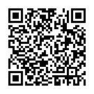 C&oacute;digo QR con el enlace al titular Los colegios pÃºblicos recibirÃ¡n 95.000 euros para comprar material escolar