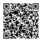 C&oacute;digo QR con el enlace al titular Ponferrada aprueba un plan de recuperaciÃ³n econÃ³mica pos-Covid con un coste de 2,2 millones de euros