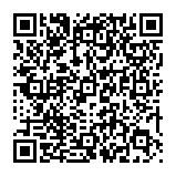 C&oacute;digo QR con el enlace al titular Los fondos de emergencia social y la ayuda al comercio de LeÃ³n minoran las subvenciones deportivas, asociativas y polÃ­ticas