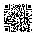 C&oacute;digo QR con el enlace al titular La Catedral de LeÃ³n volverÃ¡ a ser visitable desde el lunes tras 78 dÃ­as de cierre por el coronavirus