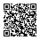C&oacute;digo QR con el enlace al titular Russo: Â«Tenemos ganas de volver a competirÂ»