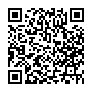 C&oacute;digo QR con el enlace al titular La industria pide con Â«urgenciaÂ» un plan para reactivar el automÃ³vil