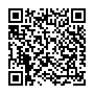 C&oacute;digo QR con el enlace al titular Las obras de reparaciÃ³n de la A-60 obligarÃ¡n a desviar el trÃ¡fico en sentido LeÃ³n por la calzada en direcciÃ³n Valladolid