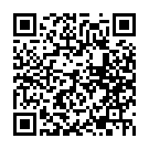 C&oacute;digo QR con el enlace al titular Amigo inicia su mandato con gran responsabilidad por la situaciÃ³n laboral derivada de la covid-19