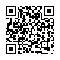 C&oacute;digo QR con el enlace al titular El pleno revoca las competencias delegadas a la Junta de Gobierno por Â«falta de confianzaÂ»