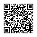 C&oacute;digo QR con el enlace al titular Santa MarÃ­a del PÃ¡ramo destina 25.000 euros a reformar la fachada del Spa LeÃ³n Termal Sport