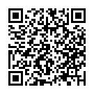 C&oacute;digo QR con el enlace al titular 'Cero fallecimientos' en las residencias de la tercera edad, menos aislados y mÃ¡s confirmados