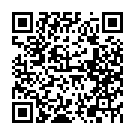 C&oacute;digo QR con el enlace al titular Satse reclama a la Junta un protocolo de cara a la vuelta de visitantes a las residencias de ancianos