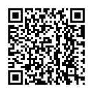 C&oacute;digo QR con el enlace al titular El CEL llama a movilizarse en LeÃ³n y Ponferrada en defensa del tejido productivo y del empleo