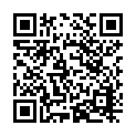 C&oacute;digo QR con el enlace al titular LeÃ³n despide mayo con tiempo soleado y altas temperaturas